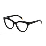 Furla VFU766 0700 ONE SIZE (52) Črna/Kristalna Cene