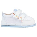 Mayoral 29109-18 Plava | shoptok.hr