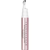Rose de Mai Eye Lift krema za područje oko očiju s lifting učinkom protiv oteklina 15 ml