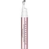 Chantecaille Rose de Mai Eye Lift krema za predel okoli oči z učinkom liftinga proti oteklinam 15 ml Cene