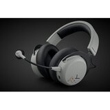 Beyerdynamic MMX 200 Brezžicne sive igralne slušalke | Shoptok.si