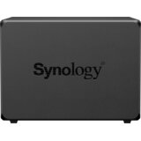 Synology ds1525+ za 5 diskov nas strežnik Slike