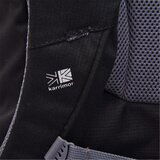 Karrimor Papoose Global Backpack | shoptok.hr