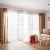 Premium Living Končana Zavesa Leo -Akt- | Shoptok.si