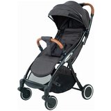 Freeon športni voziček Nano autofolding black 39180 Cene