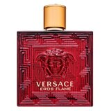 Versace Eros Flame vodica nakon brijanja 100 ml Cijene