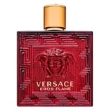 Eros Flame vodica nakon brijanja 100 ml