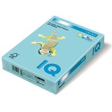  Papir fotokopirni Color Pastel A4 80 g/m2, MB30 Cijene