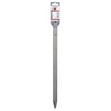 Bosch Šiljasto dlijeto 2608690167 Ukupna dužina 400 mm SDS-Max 1 ST | Eponuda.ba