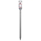 Šiljasto dlijeto 2608690167 Ukupna dužina 400 mm SDS-Max 1 ST