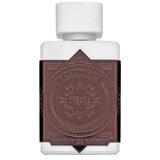 French Avenue Paradigm čisti parfum unisex 80 ml | Shoptok.si