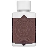 French Avenue Paradigm čistý parfém unisex 80 ml | shoptok.hr