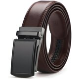  Remen HE-29957 - Smeđa / Crna KP29957 | shoptok.hr
