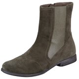 Think! Gležnjarji 30009777000 Zelena Cene