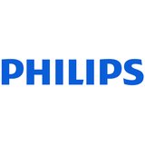 Philips Parni likalnik Azur Series 7000 DST7022/40 | Shoptok.si