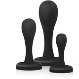 BUTTR Komplet analnih čepov cene