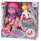 Ozzo yala baby lutka set jednorog yl1872g ( 858286 ) Cene