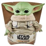 Star Wars Mandalorian Grogu interaktivna figura ( 1042045 )