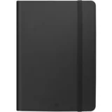 fonda tablet ipad pro 12 9, (21644233)