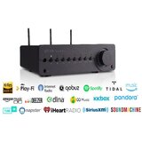 Quad Vena II Play - - Audio-Kondric | Shoptok.si