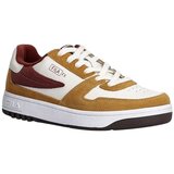 Fila Fxventuno Wtr sarena Cijene
