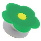  Drzac pop 101 (green flower) ( D2102 ) | Eponuda.com
