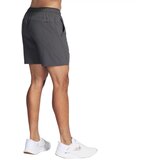 Skechers Premier 7 kratke hlače SH82-BKCC | shoptok.hr