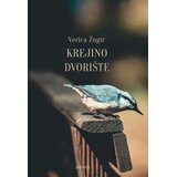 Društvo za afirmaciju kulture Presing Verica Žugić - Krejino dvorište Cene