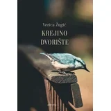 Verica Žugić - Krejino dvorište