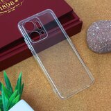  Maska za telefon Teracell Giulietta za Honor X7a transparent | Eponuda.com