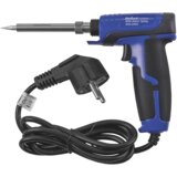  Lemilica s keramičkim grijačem 30/130 W, 200-450 °C | shoptok.hr
