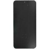 Samsung Steklo in LCD zaslon za Galaxy S22 5G / SM-G901, originalno, belo Cene