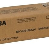 Pot TON TOS T-FC55EK | Eponuda.ba