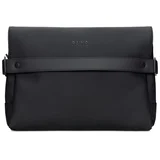 Toaletne torbice BLA WASH BAG Črna