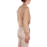 Liu Jo CA5165MS028 Smeđa | shoptok.hr