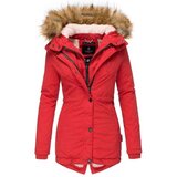 Marikoo Ženska zimska jakna Akira | Shoptok.si
