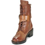 Airstep / A.S.98 Gležnjarji NOVASUPER LACE Kostanjeva | Shoptok.si