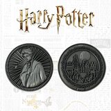 Fantec Centresoft THG-HP03 zbirateljski kovanec Harry Potter, (21241227) Cene