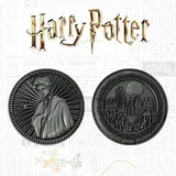 Centresoft THG-HP03 zbirateljski kovanec Harry Potter, (21241227)