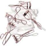 Wet'n wild High on Lash uvijač za trepavice 1 kom | shoptok.hr