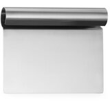  Strgalo za Testo (150x110mm) | Shoptok.si