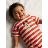 Sinsay Bodi od organskog pamuka s printom Mickey Mouse | shoptok.hr