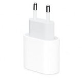 Apple 20W USB-C Power Adapter / Punjač | Eponuda.ba