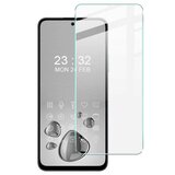  STAKLO 90 SMART ZASTITA HONOR PLATOON | Eponuda.ba