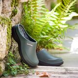 KLOMPE MELLOW ZELENI br.43 | shoptok.hr