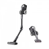 JIMMY H8 FLEX - SIVA | Shoptok.si