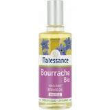 bio olje borage