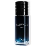 Dior Sauvage Parfum Parfum M 30ml Cijene