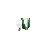 Lumax Sijalica Led ECO LUME27-9W 3000K 1/10 | ePonuda.com