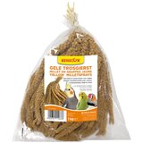 Benelux Poslastica za ptice Bar klas, 1 kg Cene